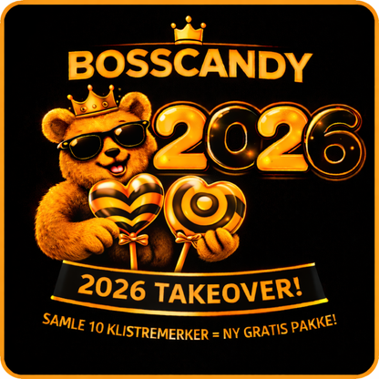 Mystery BOXX Deals