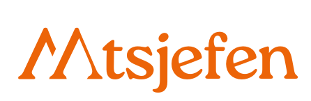 Matsjefen